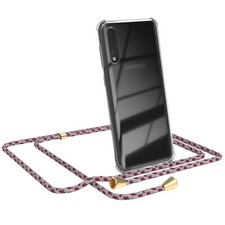 Per Samsung Galaxy A50 A30s