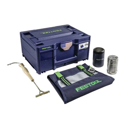 Festool 578253 systainer sys - 578253,