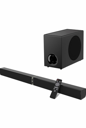 Mzeibo soundbar con - mzeibo,