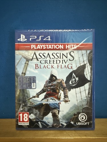Assassin creed black - creed,