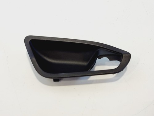 Bmw f20 116d effdyn edition - effdyn,