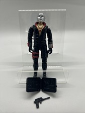 Figurina vintage 1983 Gi Joe