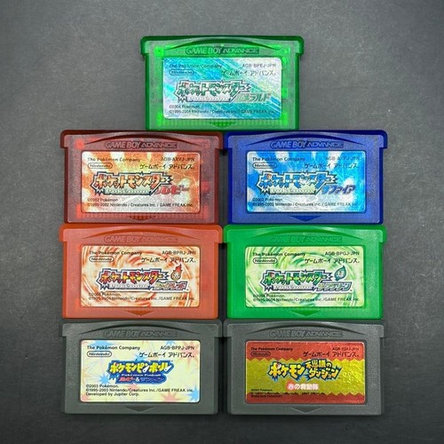 Lotto pokemon smeraldo - lotto,