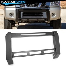 For nissan titan 05 15 - nissan,