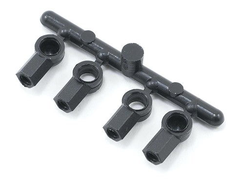 Team associated stabilizzatore - team,