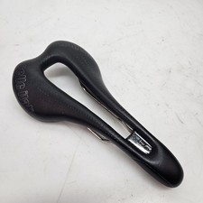 Sella carbonio selle - in,