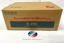 Amplificatore equalizzatore