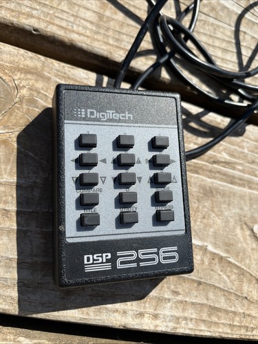 Telecomando digitech per - telecomando,