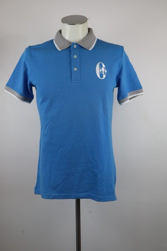 Conte florence maglia polo - florence,
