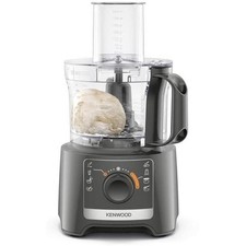 Kenwood fdp31360gy multipro - fdp31360gy,