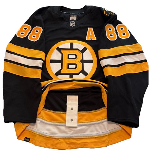 Boston bruins fanatics - boston,
