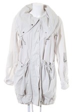 HILFIGER DENIM Trench Donna