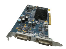 APPLE POWER MAC G4/5 AGP
