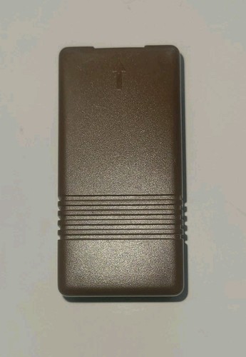 Honeywell ademco 5816br - ademco,