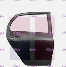 PORTA SPORTELLO PORTIERA