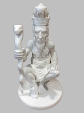 Figurina Itzamna - NUOVA