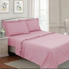Completo per Letto