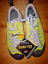 Scarpe Trekking Asolo per bambini, numero 30 - nuove