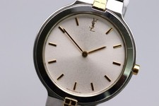 Quasi come nuovo orologio - [quasi,