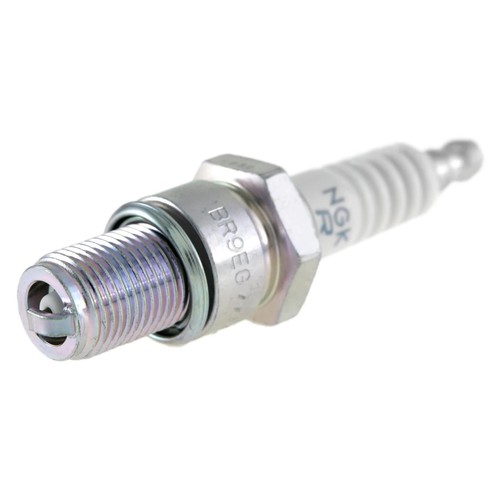 Ngk ngkbr10eg candela - ngkbr10eg,