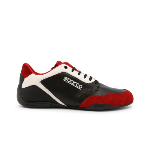 Scarpe ginnastica sparco - scarpe,