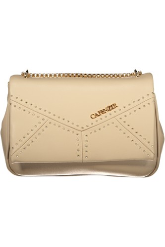 Cafenoir borsa donna beige - donna,