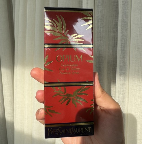 Vintage yves saint - vintage,