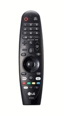 Telecomando LG ORIGINALE