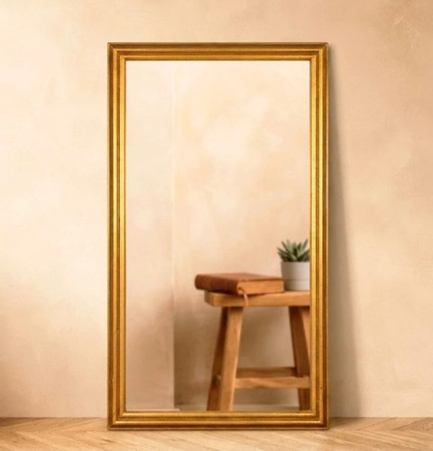 Specchio parete - specchio,