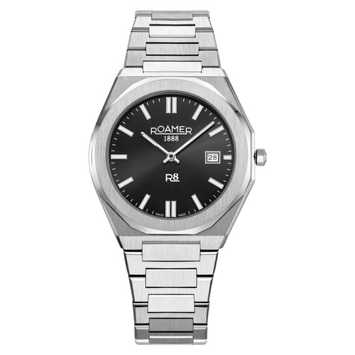 Roamer 972980 20 - 41,