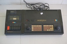 Console di gioco CreatiVision