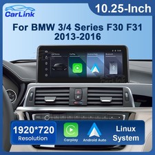 Per BMW NBT F30 F31 F32 F33