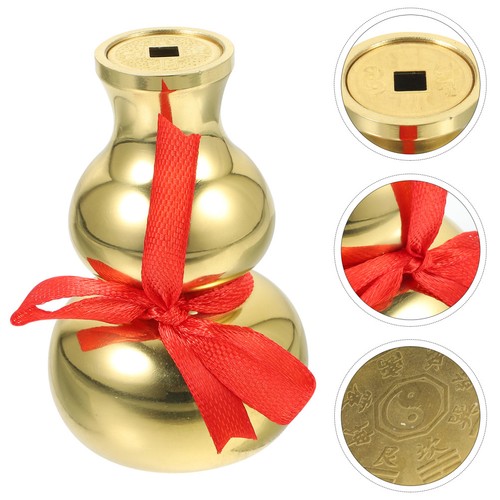 Vasi piccoli vaso per fiori - ,