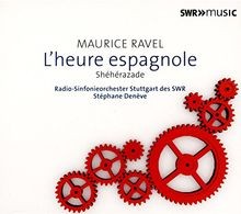 Orchesterwerke Vol.4 von