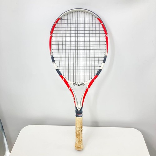 Racchetta tennis babolat - racchetta, da