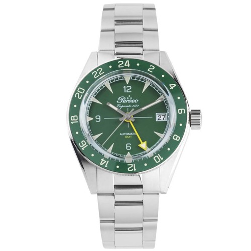 Perseo orologio uomo - perseo,