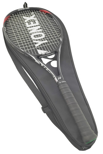 Yonex smash open racchetta - smash, da