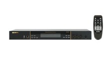 Processore karaoke digitale - karaoke,