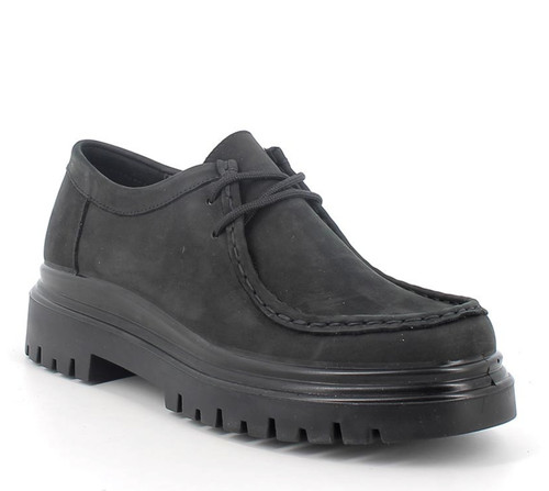 Scarpe stringate igi - scarpe, igi&co