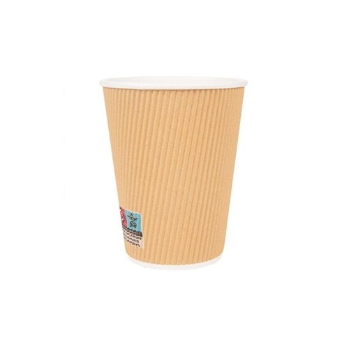 200 bicchieri doppia parete - bicchieri,