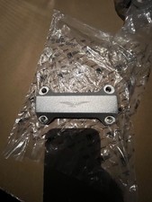 978821 cavallotto Moto Guzzi