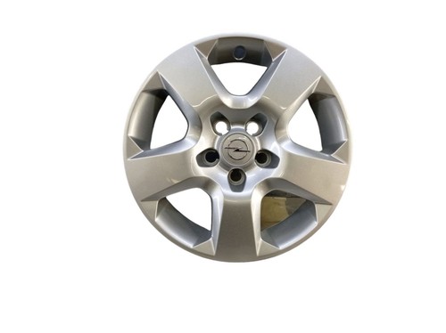 Copertura ruota opel astra - copertura,