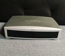 Bose media center - bose, grigio