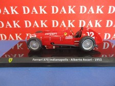 Die cast 1/24 Modellino Auto