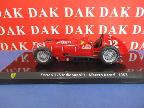 Die cast modellino auto - die, 1/24