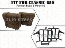 Per Royal Enfield "CLASSIC