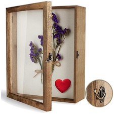 Telaio Shadow Box 11x14