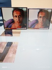 ADRIANO CELENTANO -