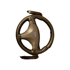 Volante Fiat Coupé E Punto GT