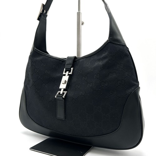 Gucci borsa vintage - , gg